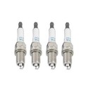 Spark Plugs & Glow Plugs for Toyota Previa