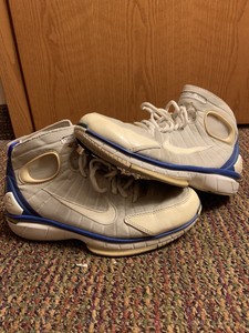 huarache 2k4 ebay
