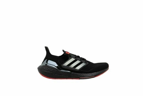 ultraboost 21 x 424 x afc