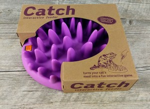 northmate slow feeder