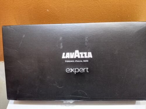 Kit de bienvenue Lavazza Expert - Variété 36 ct. Exclusif/bonus spécial achat ! Look !! - Photo 1/6