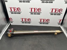 Allenair AV-1-1/2-x18-0S 1 1/12 X 18 (OS RG VERR) Pump Valve