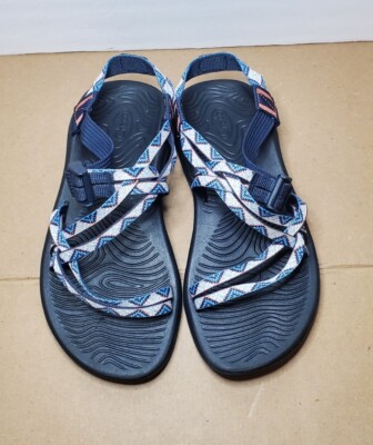 ❗️sachicoco8⭐️  ZX/1 Sandals | Chacos