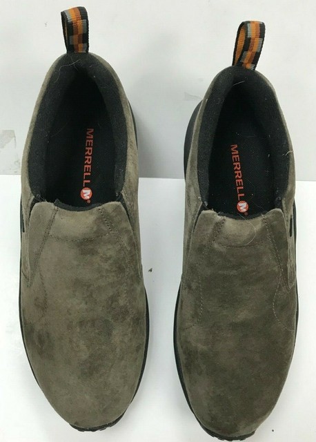 jungle moc waterproof