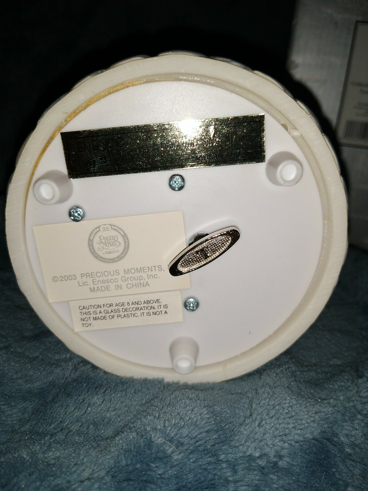 Picture 6 of 6