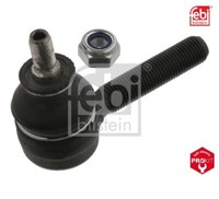 Spurstangenkopf Prokit Febi Bilstein 02384 AußEn