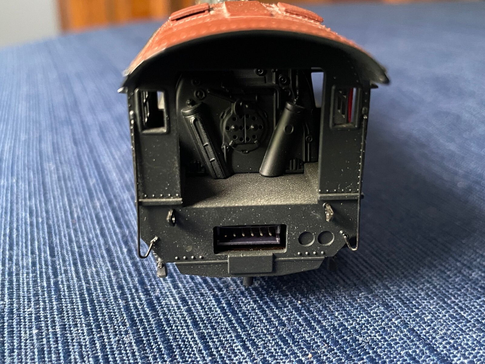 Picture 9 of 13