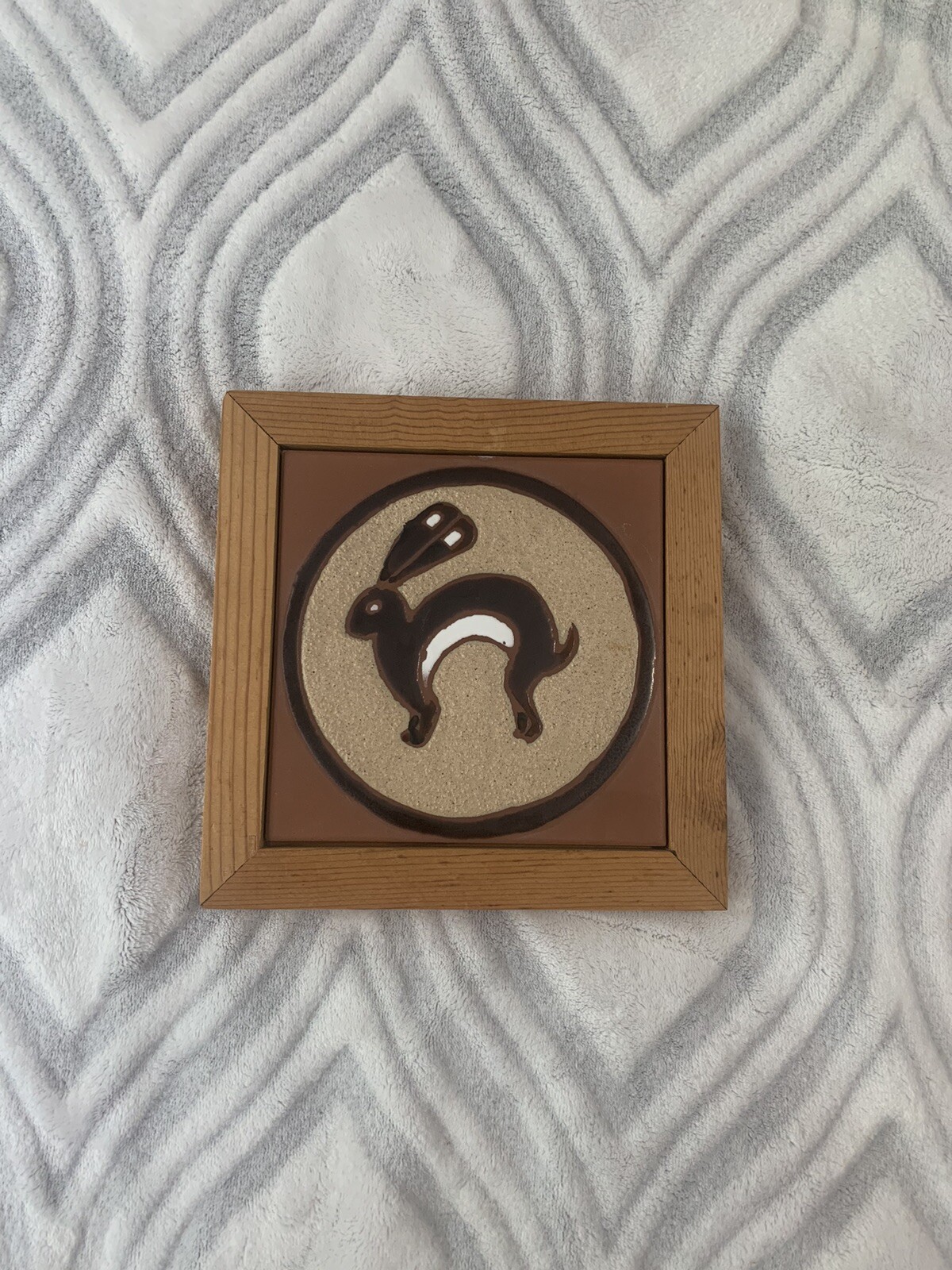 Picture 2 of 5