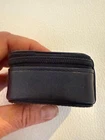Picture 5 of 6