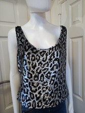 Emma Somerset Vintage Ladies