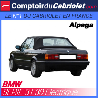 Acheter capote Acheter capote