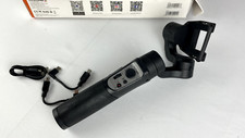 Hohem iSteady Pro 3 Handheld Gimbal Stabilizer for GoPro Hero 8 7 6 5 4