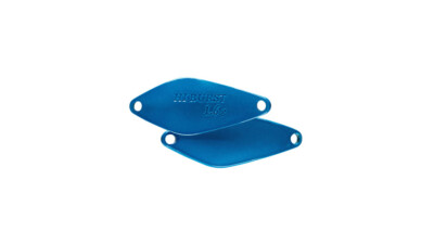 ValkeIn Hi-Burst 3,6g * Spoon Forellenblinker Japanblinker Forelle Area *