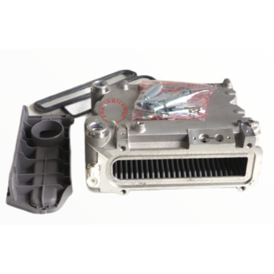 IMMERGAS PRIMARY EXCHANGER 3025193 BOILER VICTRIX 28 KW TT