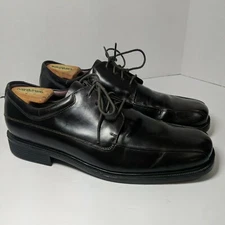 Rockport Men's Waterproof Shoes Apm11495 Men size 13. Hydro Shield