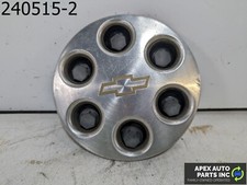 Oem 2003 Chevrolet Suburban 5.3l Center Cap 5299 9595469