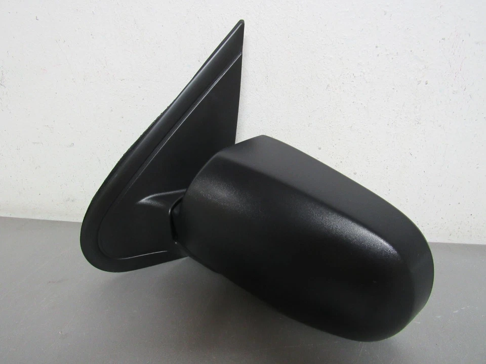 2001 2002 2003 2004 2005 2006 2007 FORD ESCAPE LEFT SIDE DOOR MIRROR - Image 2 of 4