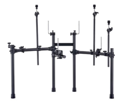 Roland MDS-50K Drum Stand For TD-50K V-Drums