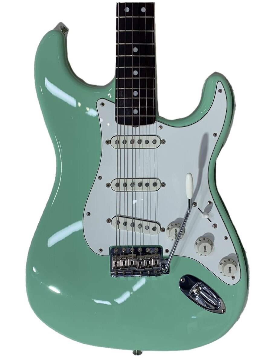 ギター Fender USA YAMANO SPCL AM STD STRAT 3SB - ギター ギター Fender USA YAMANO SPCL AM STD STRAT 3SB - ギター