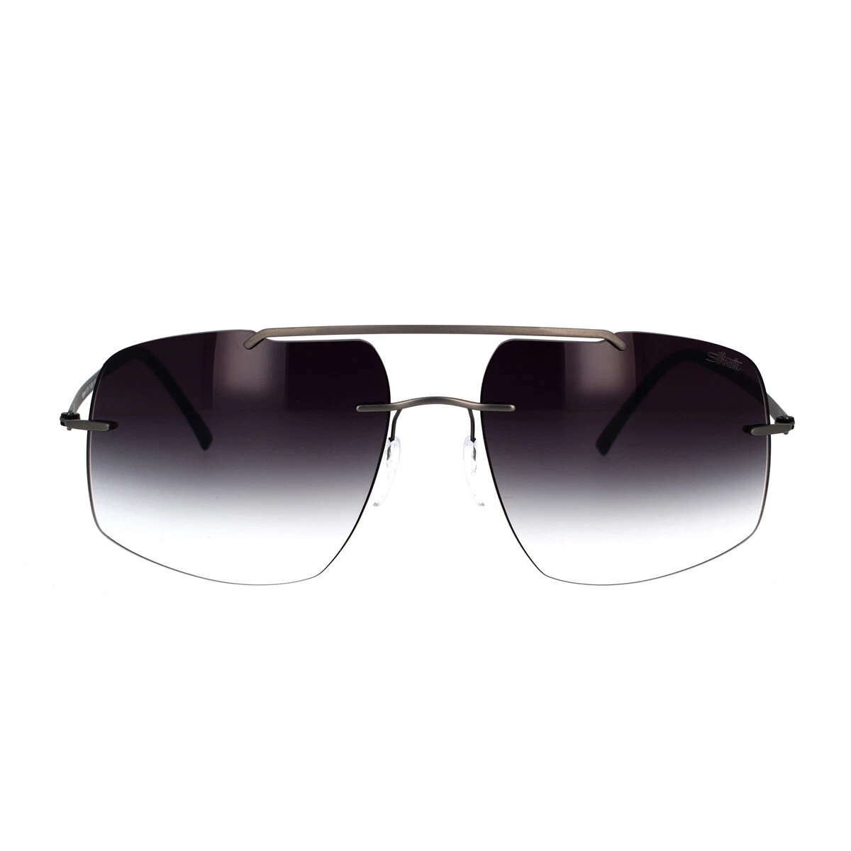 Gafas de sol silhouette sale
