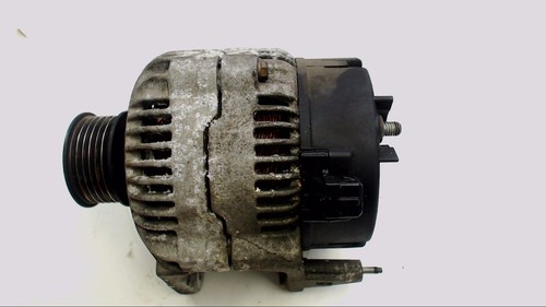 Audi A3 1.6 8L Lichtmaschine 90A 037903025C 25777