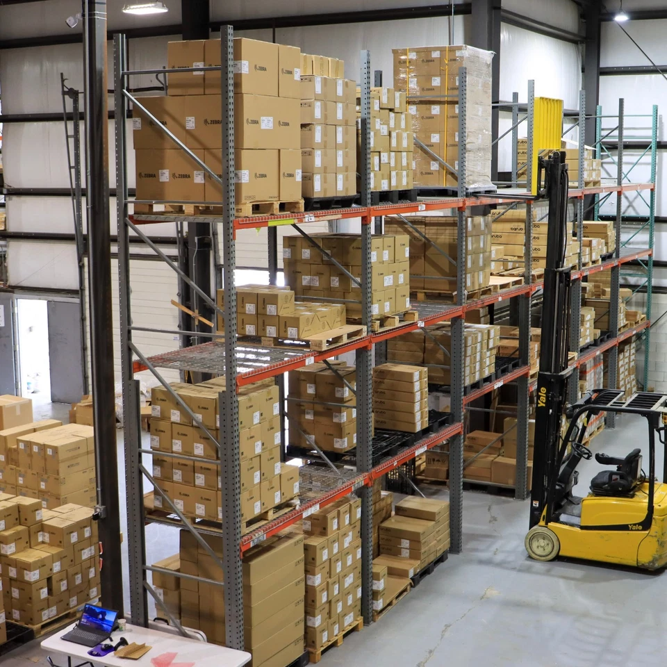 Dell ST3600057SS 600GB 3.5" 15K SAS T710 R710 R610 MD1200 R510 R410 R720 R720XD - Image 3 of 4