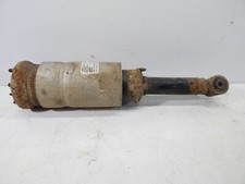 RANGE ROVER SPORT L320 05-13 2.7 DIESEL PUNTONI AIR SOS DRIVER ANTERIORE RNB500223