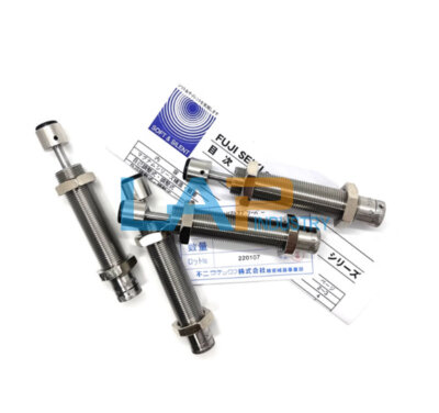 Qty:1 New For FUJI FA-2016EB-S Buffer FA2016EBS