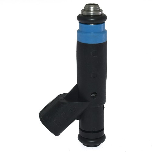 Set of 6 Fuel Injector For Ford Ranger 2001-2008 Mazda B3000 2002-2008 1L5E-C4B - Picture 4 of 7