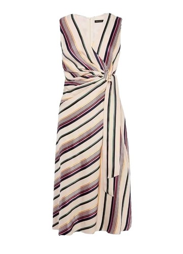 sage green mesh puff detail corset bodycon dress Royal Debut Dress – MANNING CARTELL
