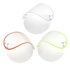 Outdoor Adventure Hat with Detachable Face Shield for Men And Women