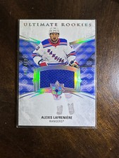 Top 5 Tips for New eBay Trading Card and Memorabilia Buyers 21