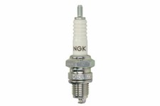 NGK D8HA                 7112 Spark plug OE REPLACEMENT