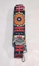 JuJuBe Strap Floral Design