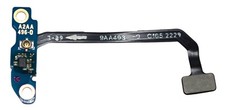 OEM ONEPLUS 10T 5G CPH2419 REPLACEMENT ANTENN...