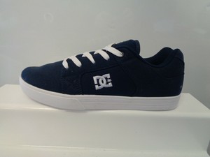 dc method trainers mens