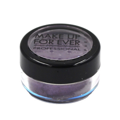Make Up For Ever Star Powder 954 0.09 oz