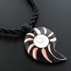 Bild 4 von 4