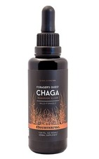 Surthrival Chaga Mushroom Elixir 1.69 Fl Oz