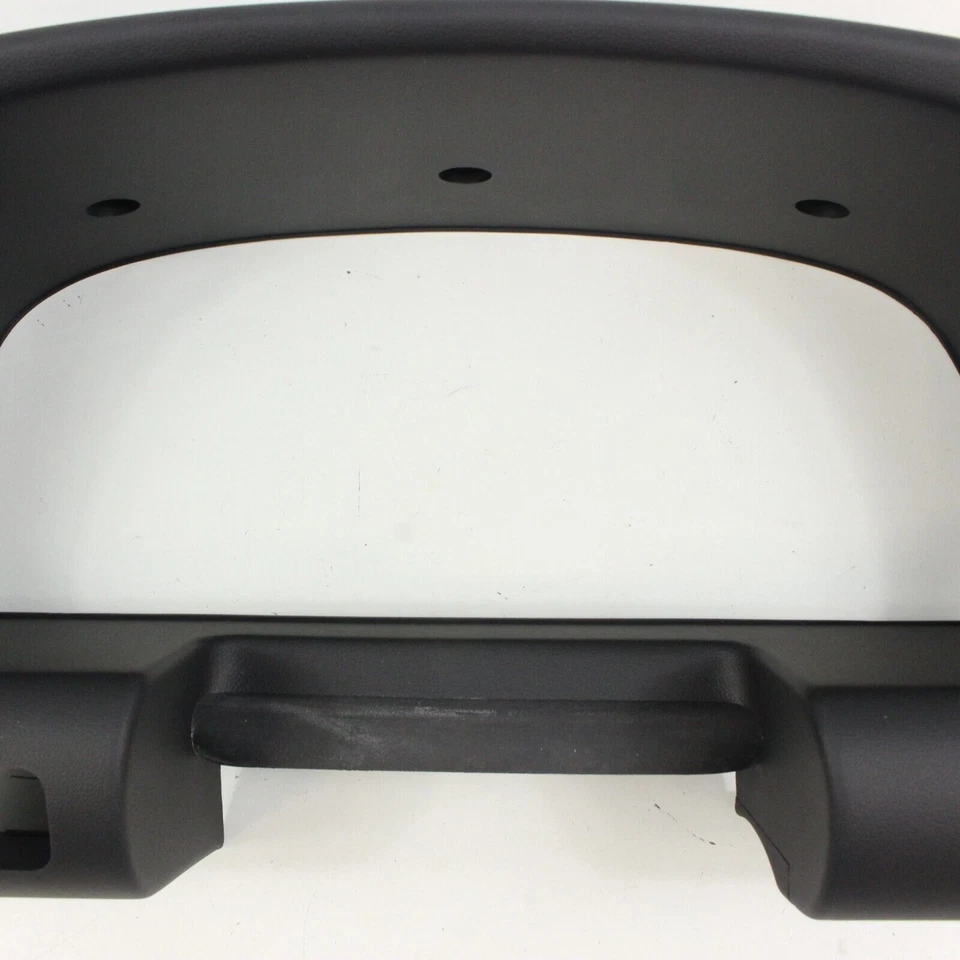 MAZDA GENUINO RX-7 RHD 89-92 FC3S Velocímetro Medidor Campana Cluster y Panel de Tornillos Foto 3 de 4