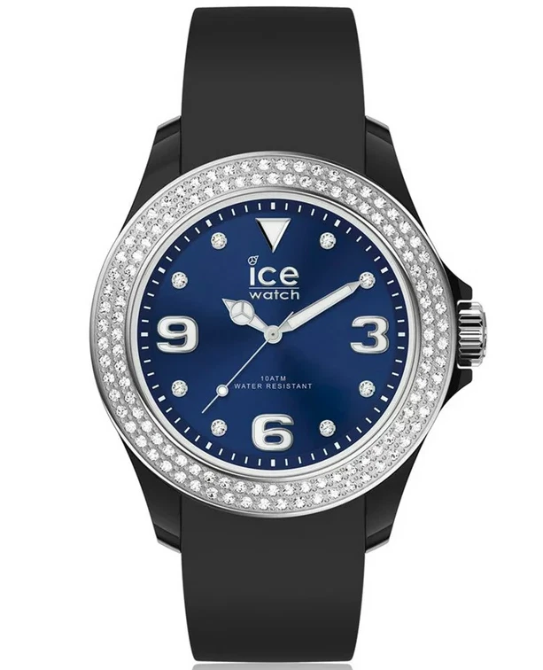 Ice-Watch