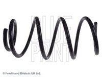 Blue Print ADG088473 Fahrwerksfeder Vorne FüR Hyundai KIA