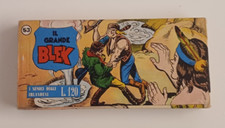 IL GRANDE BLEK RACCOLTINA L. 120 N. 53  ORIGINALE