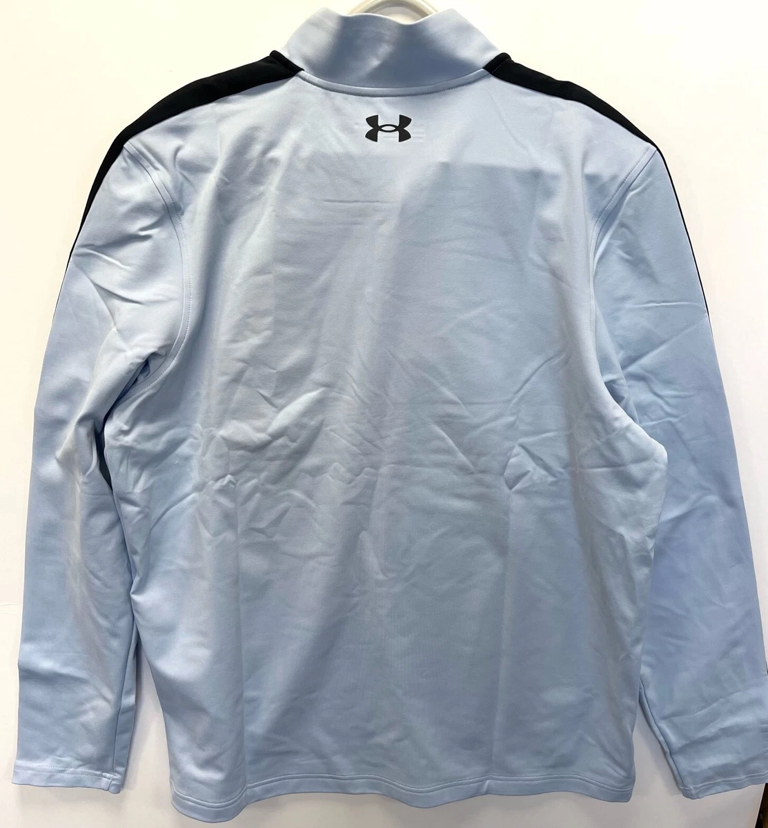 Under armour eu midlayer windshirt cheap
