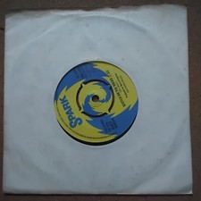 THE BAND OF THE BLACK WATCH (Bill Bates) Scotch on the Rocks 7