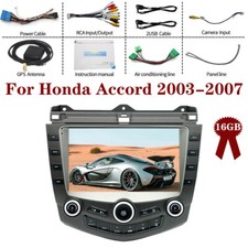 9 Android 11 Autoradio GPS Navigation 16GB F�...