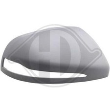 Retroviseur droit (ou coque) Mercedes CLASSE V