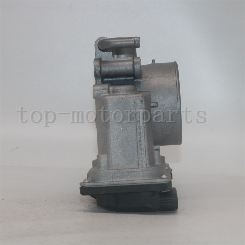 Genuine Throttle Body Valve LF2L-13-640 LF2L13640 for Mazda 5