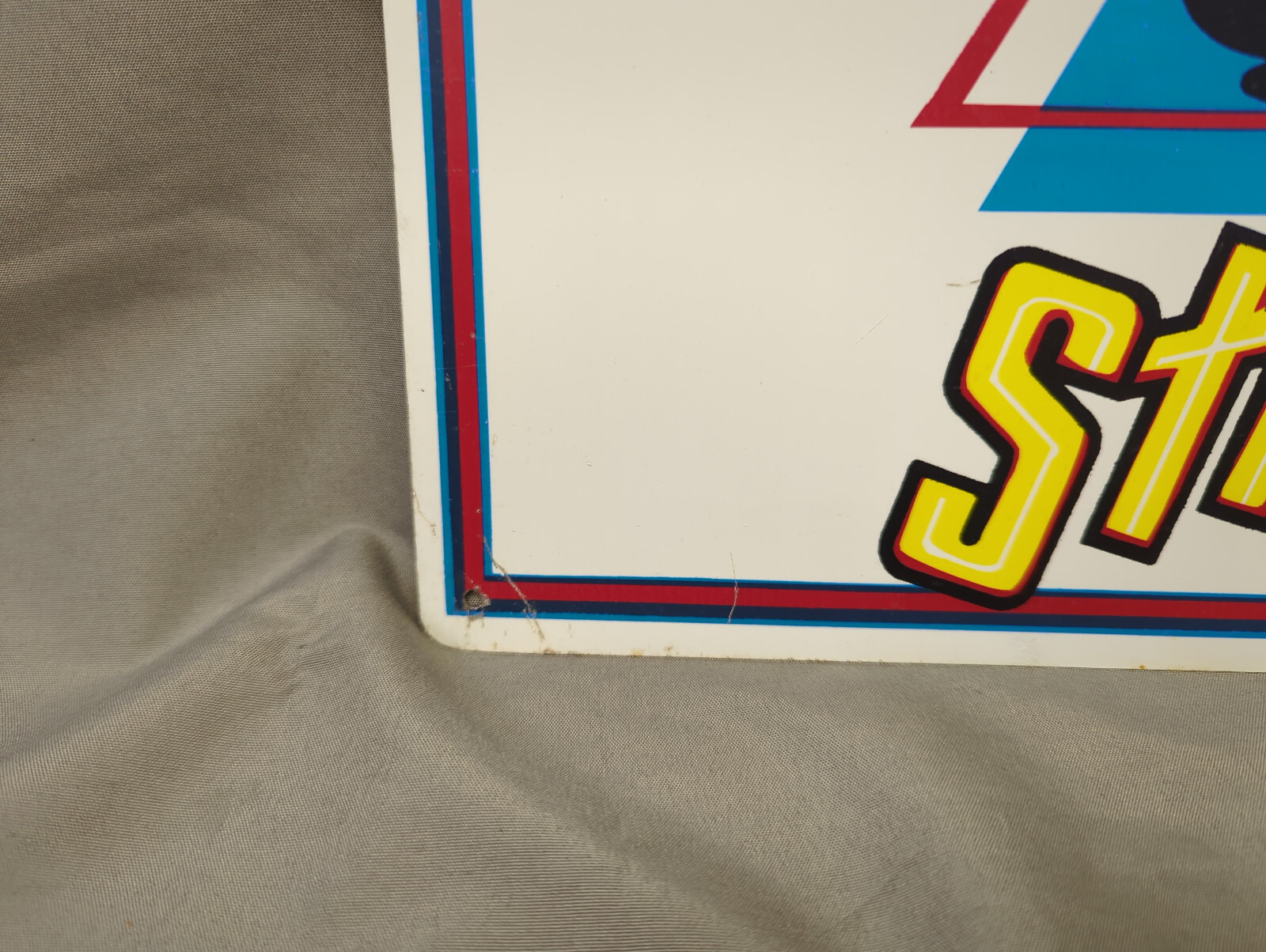 Picture 3 of 6