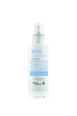 Helen Seward Regenelisir Volumizing spray for fine hair